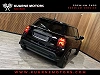 MINI One 1.5i 3d. Alu16"/Leder/Led/Dab/Pdc *1j garantie* thumbnail