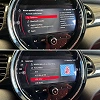 MINI One 1.5i 3d. Alu16"/Leder/Led/Dab/Pdc *1j garantie* thumbnail