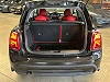 MINI One 1.5i 3d. Alu16"/Leder/Led/Dab/Pdc *1j garantie* thumbnail