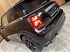 MINI One 1.5i 3d. Alu16"/Leder/Led/Dab/Pdc *1j garantie* thumbnail