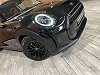 MINI One 1.5i 3d. Alu16"/Leder/Led/Dab/Pdc *1j garantie* thumbnail