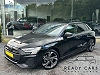 Audi A3 1.5 TFSI*FACELIFT*FULL S-LINE INT/EXT*SONOS*AMBIANT LIGHT*CAMERA*GARANTIE AUDI thumbnail