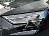 Audi A3 1.5 TFSI*FACELIFT*FULL S-LINE INT/EXT*SONOS*AMBIANT LIGHT*CAMERA*GARANTIE AUDI thumbnail