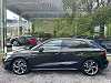 Audi A3 1.5 TFSI*FACELIFT*FULL S-LINE INT/EXT*SONOS*AMBIANT LIGHT*CAMERA*GARANTIE AUDI thumbnail