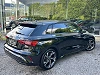 Audi A3 1.5 TFSI*FACELIFT*FULL S-LINE INT/EXT*SONOS*AMBIANT LIGHT*CAMERA*GARANTIE AUDI thumbnail