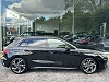 Audi A3 1.5 TFSI*FACELIFT*FULL S-LINE INT/EXT*SONOS*AMBIANT LIGHT*CAMERA*GARANTIE AUDI thumbnail