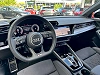 Audi A3 1.5 TFSI*FACELIFT*FULL S-LINE INT/EXT*SONOS*AMBIANT LIGHT*CAMERA*GARANTIE AUDI thumbnail