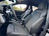Audi A3 1.5 TFSI*FACELIFT*FULL S-LINE INT/EXT*SONOS*AMBIANT LIGHT*CAMERA*GARANTIE AUDI thumbnail