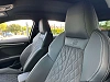 Audi A3 1.5 TFSI*FACELIFT*FULL S-LINE INT/EXT*SONOS*AMBIANT LIGHT*CAMERA*GARANTIE AUDI thumbnail