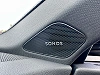 Audi A3 1.5 TFSI*FACELIFT*FULL S-LINE INT/EXT*SONOS*AMBIANT LIGHT*CAMERA*GARANTIE AUDI thumbnail