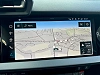 Audi A3 1.5 TFSI*FACELIFT*FULL S-LINE INT/EXT*SONOS*AMBIANT LIGHT*CAMERA*GARANTIE AUDI thumbnail