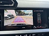 Audi A3 1.5 TFSI*FACELIFT*FULL S-LINE INT/EXT*SONOS*AMBIANT LIGHT*CAMERA*GARANTIE AUDI thumbnail