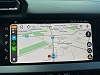 Audi A3 1.5 TFSI*FACELIFT*FULL S-LINE INT/EXT*SONOS*AMBIANT LIGHT*CAMERA*GARANTIE AUDI thumbnail