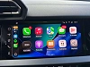 Audi A3 1.5 TFSI*FACELIFT*FULL S-LINE INT/EXT*SONOS*AMBIANT LIGHT*CAMERA*GARANTIE AUDI thumbnail