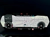 Audi A3 1.5 TFSI*FACELIFT*FULL S-LINE INT/EXT*SONOS*AMBIANT LIGHT*CAMERA*GARANTIE AUDI thumbnail