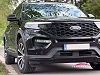 Ford Explorer PHEV 3.0 EcoBoost AWD ST-Line + Garantie 12 mois thumbnail
