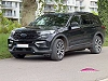 Ford Explorer PHEV 3.0 EcoBoost AWD ST-Line + Garantie 12 mois thumbnail