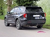 Ford Explorer PHEV 3.0 EcoBoost AWD ST-Line + Garantie 12 mois thumbnail
