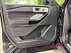 Ford Explorer PHEV 3.0 EcoBoost AWD ST-Line + Garantie 12 mois thumbnail