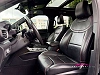 Ford Explorer PHEV 3.0 EcoBoost AWD ST-Line + Garantie 12 mois thumbnail