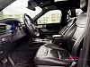 Ford Explorer PHEV 3.0 EcoBoost AWD ST-Line + Garantie 12 mois thumbnail