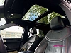 Ford Explorer PHEV 3.0 EcoBoost AWD ST-Line + Garantie 12 mois thumbnail