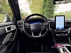 Ford Explorer PHEV 3.0 EcoBoost AWD ST-Line + Garantie 12 mois thumbnail