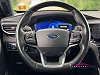 Ford Explorer PHEV 3.0 EcoBoost AWD ST-Line + Garantie 12 mois thumbnail