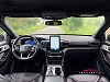 Ford Explorer PHEV 3.0 EcoBoost AWD ST-Line + Garantie 12 mois thumbnail