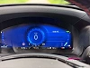 Ford Explorer PHEV 3.0 EcoBoost AWD ST-Line + Garantie 12 mois thumbnail
