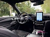 Ford Explorer PHEV 3.0 EcoBoost AWD ST-Line + Garantie 12 mois thumbnail