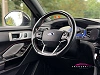 Ford Explorer PHEV 3.0 EcoBoost AWD ST-Line + Garantie 12 mois thumbnail