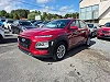 Hyundai KONA 1.0 T-GDi Sky - EU6D - GARANTIE 1AN - thumbnail