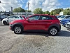 Hyundai KONA 1.0 T-GDi Sky - EU6D - GARANTIE 1AN - thumbnail