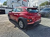 Hyundai KONA 1.0 T-GDi Sky - EU6D - GARANTIE 1AN - thumbnail