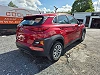 Hyundai KONA 1.0 T-GDi Sky - EU6D - GARANTIE 1AN - thumbnail