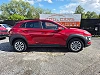 Hyundai KONA 1.0 T-GDi Sky - EU6D - GARANTIE 1AN - thumbnail
