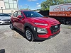 Hyundai KONA 1.0 T-GDi Sky - EU6D - GARANTIE 1AN - thumbnail