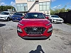 Hyundai KONA 1.0 T-GDi Sky - EU6D - GARANTIE 1AN - thumbnail