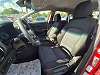 Hyundai KONA 1.0 T-GDi Sky - EU6D - GARANTIE 1AN - thumbnail