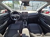 Hyundai KONA 1.0 T-GDi Sky - EU6D - GARANTIE 1AN - thumbnail