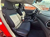 Hyundai KONA 1.0 T-GDi Sky - EU6D - GARANTIE 1AN - thumbnail