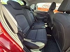 Hyundai KONA 1.0 T-GDi Sky - EU6D - GARANTIE 1AN - thumbnail