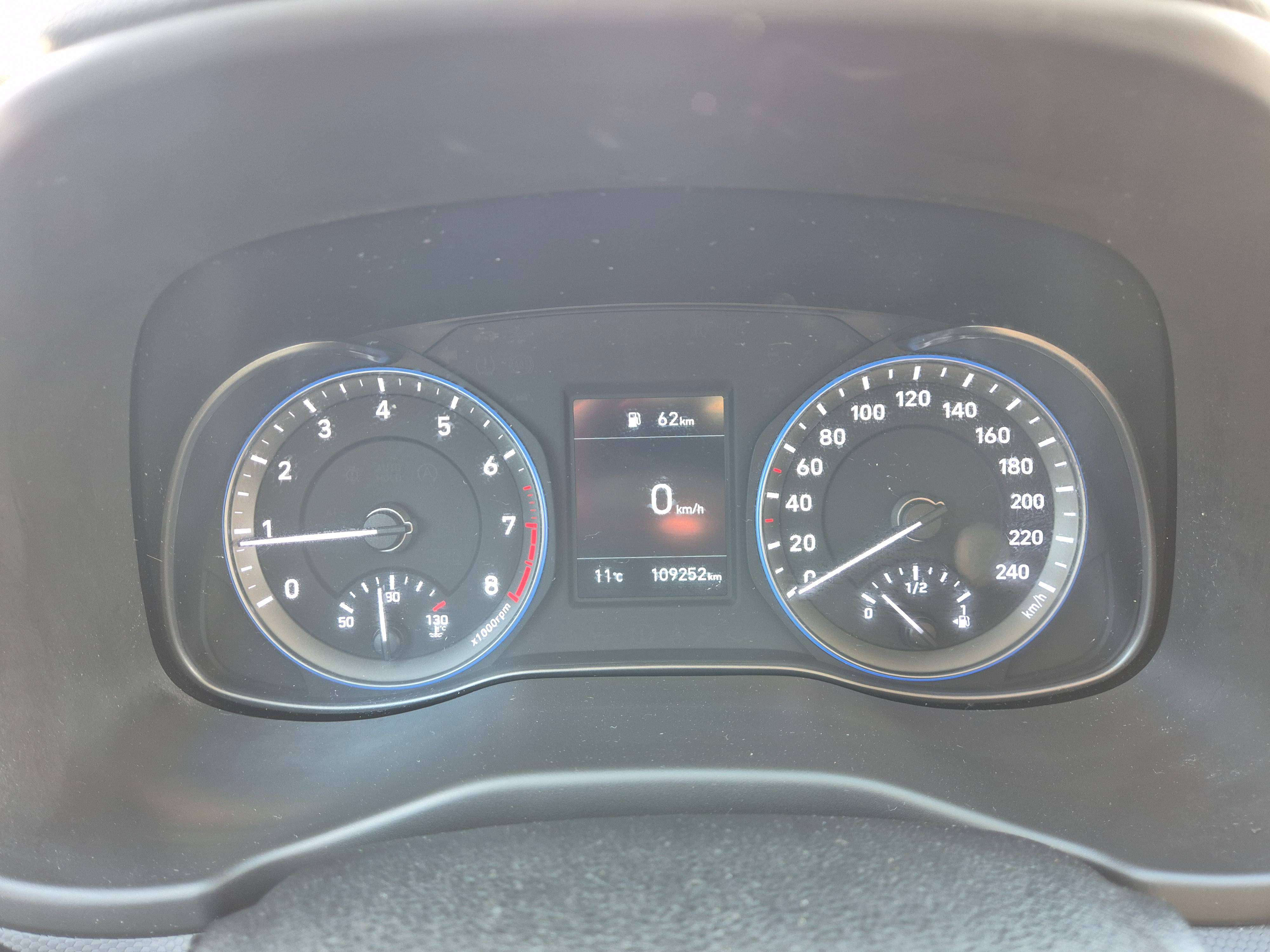Hyundai KONA 1.0 T-GDi Sky - EU6D - GARANTIE 1AN -