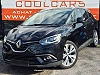 Renault Grand Scenic 1.5 dCi Intens Collection 7PL. - EU6 - GARANTIE 1AN - thumbnail