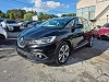 Renault Grand Scenic 1.5 dCi Intens Collection 7PL. - EU6 - GARANTIE 1AN - thumbnail