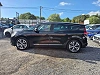 Renault Grand Scenic 1.5 dCi Intens Collection 7PL. - EU6 - GARANTIE 1AN - thumbnail