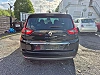 Renault Grand Scenic 1.5 dCi Intens Collection 7PL. - EU6 - GARANTIE 1AN - thumbnail
