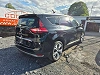 Renault Grand Scenic 1.5 dCi Intens Collection 7PL. - EU6 - GARANTIE 1AN - thumbnail
