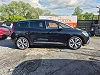 Renault Grand Scenic 1.5 dCi Intens Collection 7PL. - EU6 - GARANTIE 1AN - thumbnail